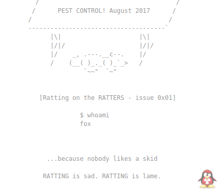 Hunting Pastebin with PasteHunter